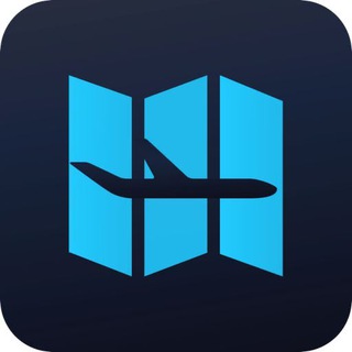 Telegram profile photo for AIRAC