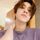 Telegram profile photo for Guanheng.