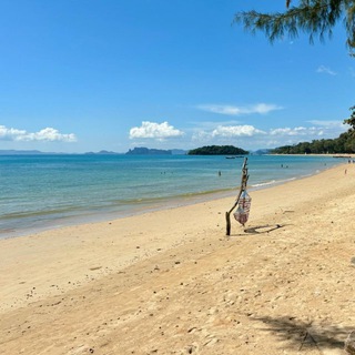 Telegram profile photo for Краби комнаты Krabi rooms