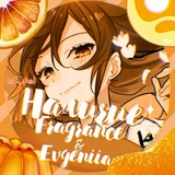 Telegram profile photo for наличие 𝙵𝚕𝚊𝚖𝚎 & 𝙵𝚛𝚊𝚐𝚛𝚊𝚗𝚌𝚎