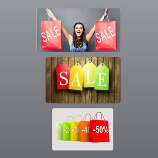 Telegram profile photo for Только топ 🤑