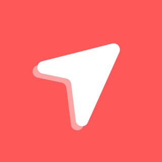 Telegram profile photo for FAgram // Continued...