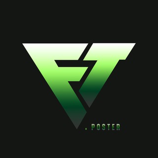 Telegram profile photo for Ft.poster