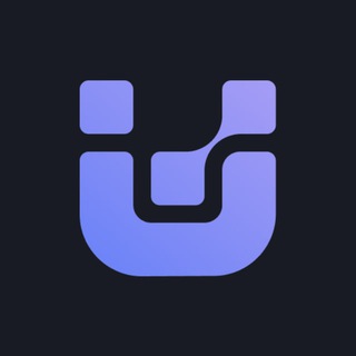 Telegram profile photo for UnifAI Network