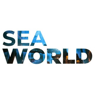 Telegram profile photo for SEAWORLD99