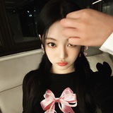 Telegram profile photo for anak ami ndy