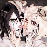 Telegram profile photo for @Долоресита90