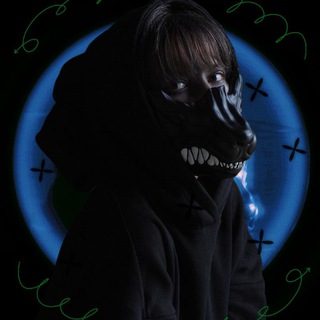 Telegram profile photo for Убежище Пикси