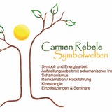 Telegram profile photo for Symbolwelten