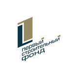 Telegram profile photo for Первый Строительный Фонд