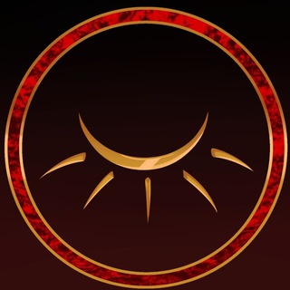 Telegram profile photo for •Рест|-Набор в адм— 𝓢𝓹𝓮𝓬𝓽𝓻𝓾𝓶 ° 𝖍𝖔𝖙𝖊𝖑 • — ⋆⋆⋆⋆⋆