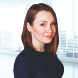 Telegram profile photo for Надежда Торопцева