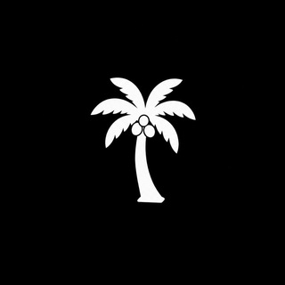 Telegram profile photo for Palm DLC |1.21.4