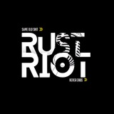 Telegram profile photo for Rust&Riot