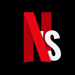 Telegram profile photo for Tema's Netflix