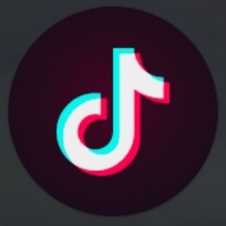 Telegram profile photo for тик ток без ограничений