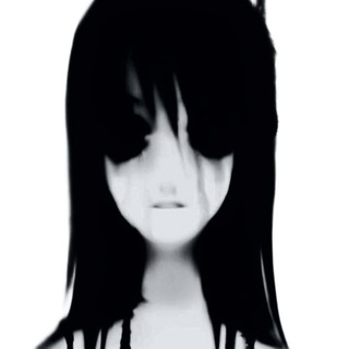 Telegram profile photo for манда