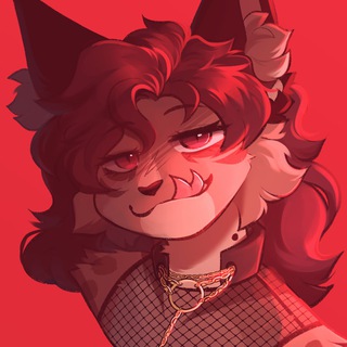 Telegram profile photo for 🔞Nono's room🔞