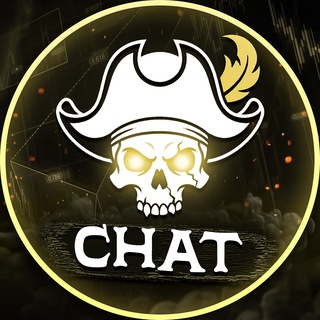 Telegram group profile photo for Web 3.0 Captain's chat