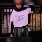 Telegram profile photo for Kutipan Sepi (KuPi)
