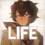 Telegram profile photo for 𝐿𝑖𝑓𝑒 𝐶ℎ𝑎𝑛𝑛𝑒𝑙 «𝐷𝑟𝑒𝑎𝑚 𝐷𝑒𝑙𝑢𝑠𝑖𝑜𝑛𝑠».