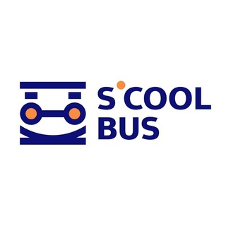 Telegram profile photo for Языки S'COOLBUS|Екб|Автовокзал|Академ|Эльмаш