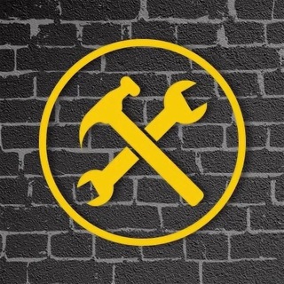 Telegram group profile photo for Шабашка Ижевск