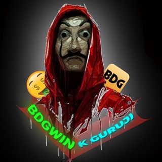 Telegram profile photo for ππππππ π ππππππ π§§
