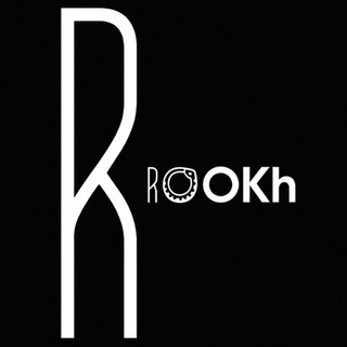 Telegram profile photo for 𝐑𝐨𝐨𝐤𝐡 STORE