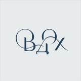 Telegram profile photo for Керамика «Вдох»