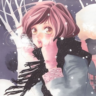 Telegram profile photo for Ⲇⲁⲣυя я🪷.