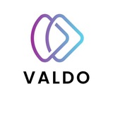 Telegram profile photo for والدو تیم | والدو وی پی ان | valdo vpn | ValdoTeam