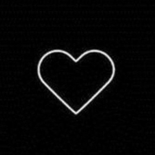 Telegram profile photo for صـــدقــــــة جَآريـــــــّة 🤎