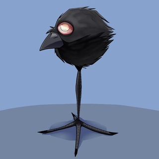 Telegram profile photo for БЕШЕНЫЙ УТЮГ