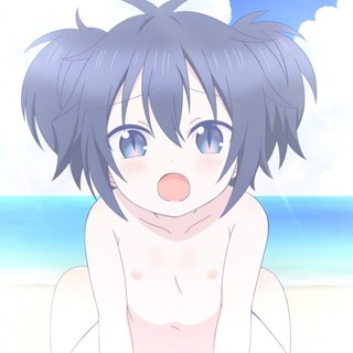 Telegram profile photo for (ПЕРЕХОДНИК) 𝐇𝐚𝐩𝐩𝐲 𝐬𝐮𝐠𝐚𝐫 𝐥𝐢𝐟𝐞 (𝐂𝐟&𝐃𝐚𝐢𝐥𝐲)