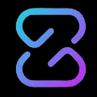 Telegram group profile photo for ZonaFilm.in