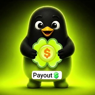 Telegram profile photo for TowerFest Payout