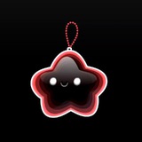 Telegram profile photo for Swaga shop