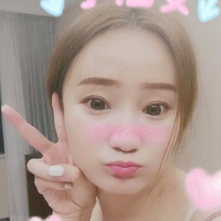 Telegram profile photo for 晓晓专属频道