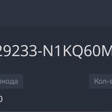 Telegram profile photo for Рейтинг 115 казино с самым широким выбором игровых автоматов