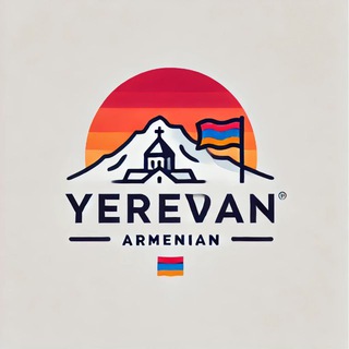 Telegram profile photo for Недвижимост Ереван, Армения
