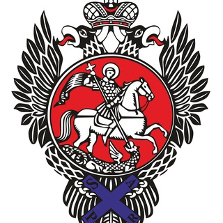 Telegram profile photo for Ассоциация Витязей Воронеж
