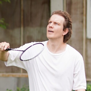 Telegram profile photo for Михаил Гаугаш