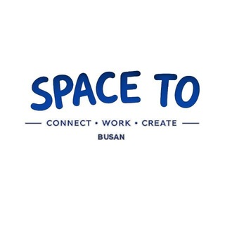 Telegram profile photo for Канал SpaceToCafe
