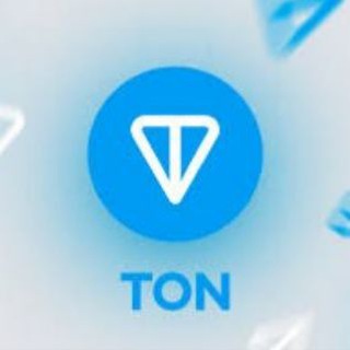 Telegram profile photo for Airdrop TON👍😍