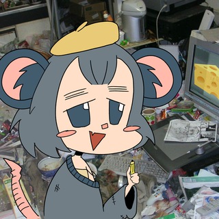 Telegram profile photo for Ed'sArt