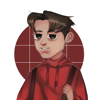 Telegram profile photo for БУНКЕР FAYLORI