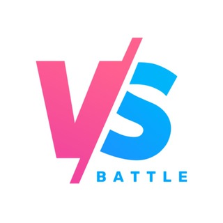 Telegram profile photo for VSBATTLE