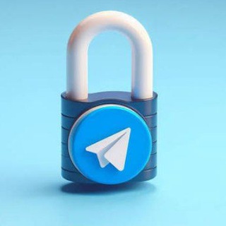 Telegram profile photo for بهترین پروکسی | best proxy