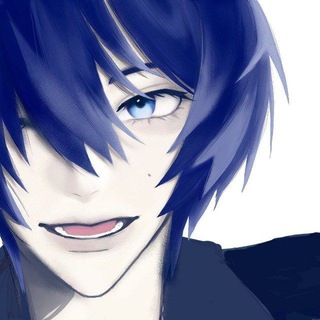 Telegram profile photo for 𝐌𝐚𝐯𝐢 𝐘𝐮𝐧